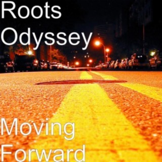 Roots Odyssey