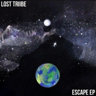 LOST TRIIBE