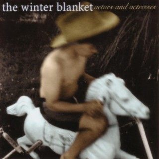 The Winter Blanket