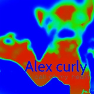 Alex Curly