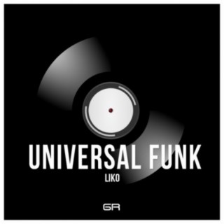 Universal Funk