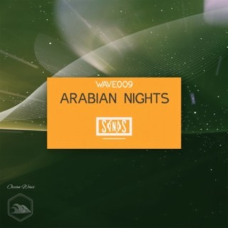 Arabian Nights