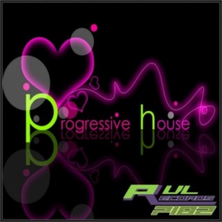 Progressive House