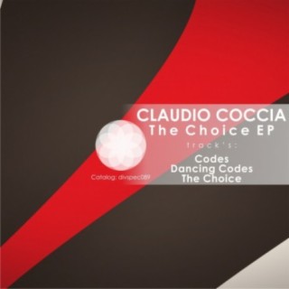 The Choice EP