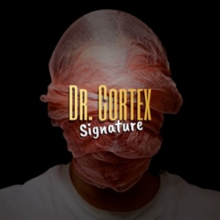 Dr. Cortex
