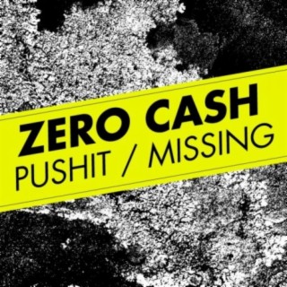 Zero Cash