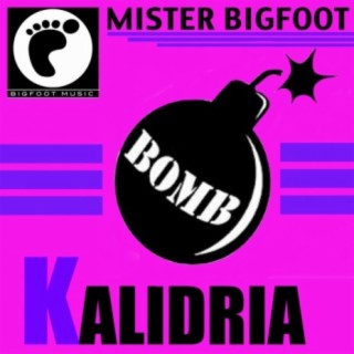 Kalidria