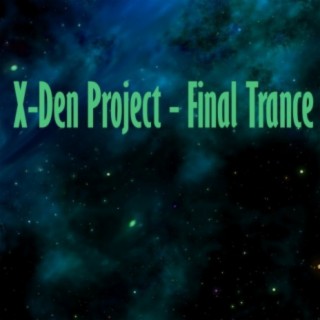 Final Trance