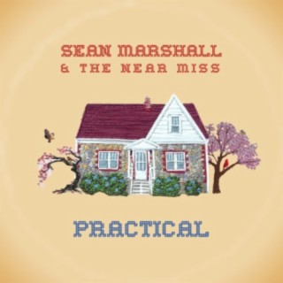 Sean Marshall