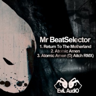 Mr Beatselector