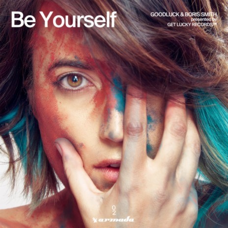 Be Yourself (Extended Mix) ft. Boris Smith | Boomplay Music