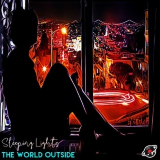 The World Outside