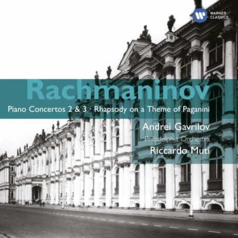 5 Morceaux de fantaisie, Op. 3: No. 1, Elégie in E-Flat Minor | Boomplay Music