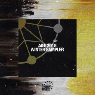 ADE 2018 Winter Sampler