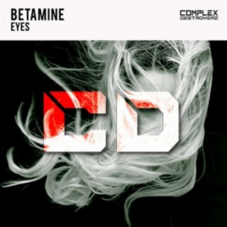 Betamine