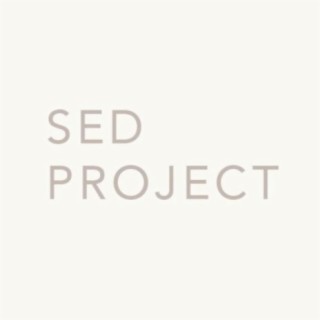 Sed Project