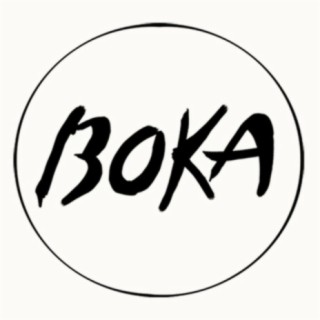 b0ka