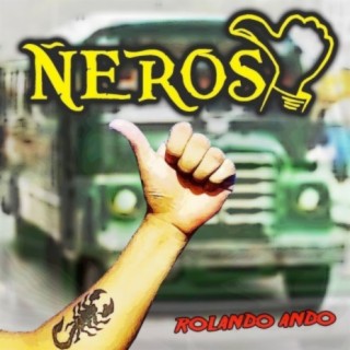 Neros