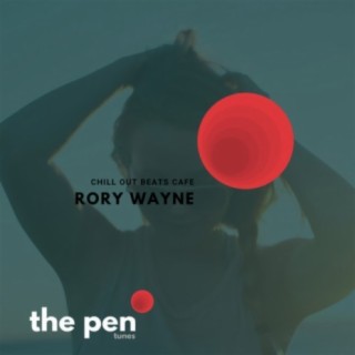 Rory Wayne