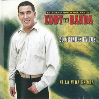 Eddy Y Su Banda