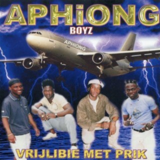 Aphiong Boyz