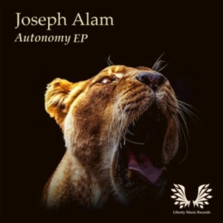 Joseph Alam