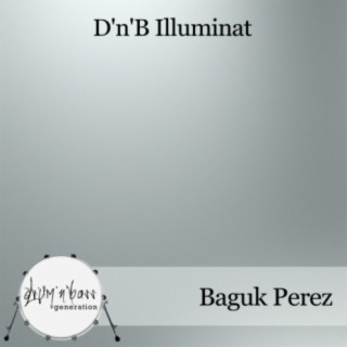 D'n'B Illuminat