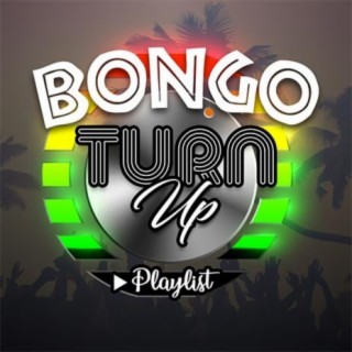 Bongo Turn Up