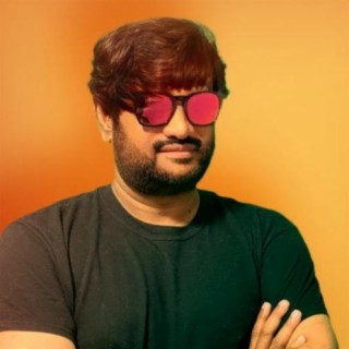 Pankaj Kumar