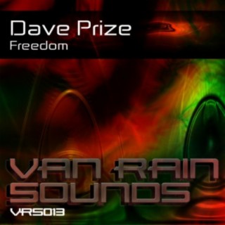 Dave Prize