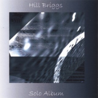 Hill Briggs