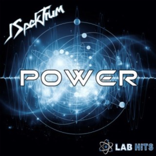 J Spektrum