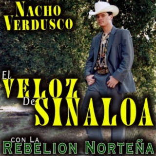 El veloz de sinaloa