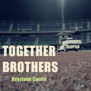 Together Brothers