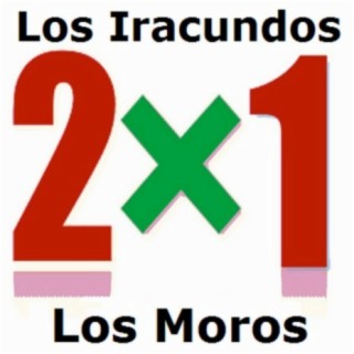 Los Moros