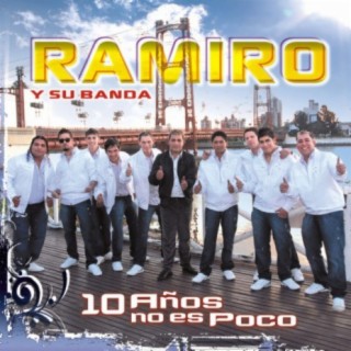 Ramiro y su banda