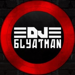 DJ Blyatman