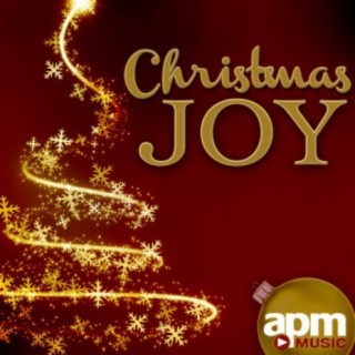 APM Christmas Classics Ensemble Songs MP3 Download New Songs