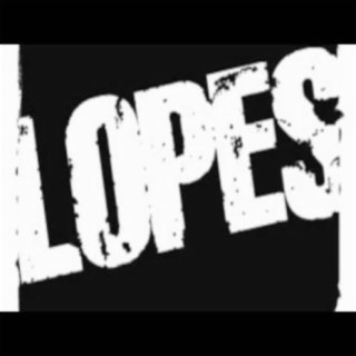 Lopes