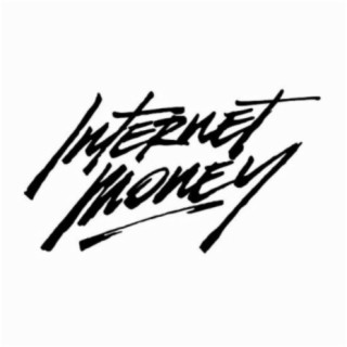 Internet Money