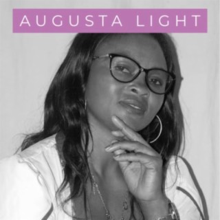 Augusta Light