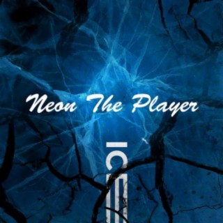 Neon The Player