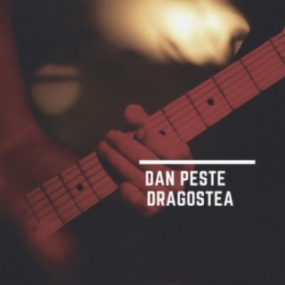 Dan Peste