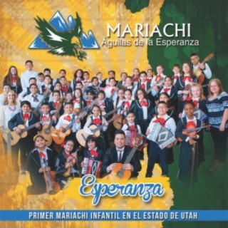 Mariachi Aguilas De La Esperanza