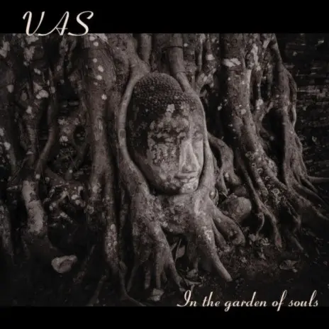 Vas Rapper Vas Songs MP3 Download, New Songs & Albums | Boomplay
