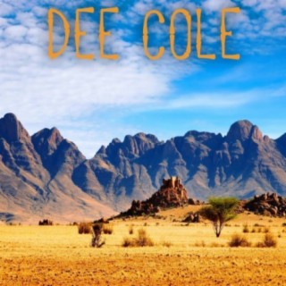 Dee Cole