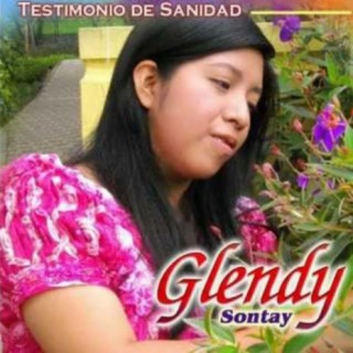 Glendy Sontay