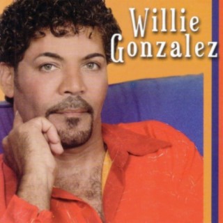 Willie Gonzales