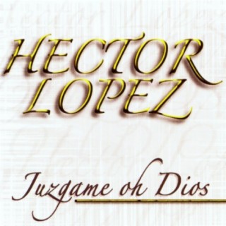 Hector Lopez