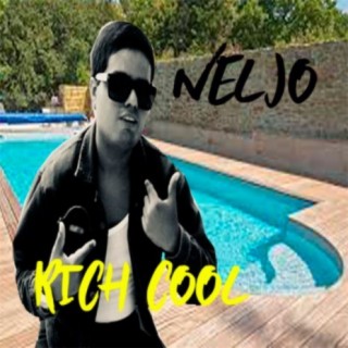 Neljo